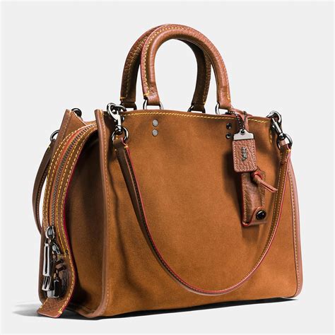 COACH® Store Near You: Designer Handbags, .